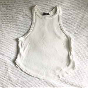 Brandy Melville tank top